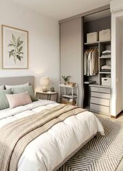 One Pearl Bank (D3), Apartment #582598551